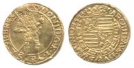 Dukát 1588