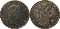 Ferdinand V. 1835-1848