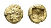 Ionia