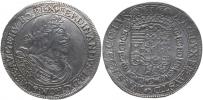 Tolar 1655