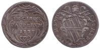 AR grosso 1737