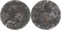 3 kr. 1626