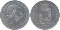 Zlatník 1878 KB_dr.lešť. v av.