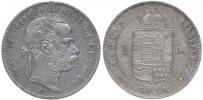 Zlatník 1874 KB_vl.rysky v av.