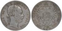 Zlatník 1877 b.zn.