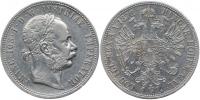Zlatník 1872 b.zn.