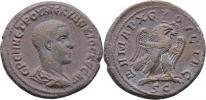 AR Tetradrachma