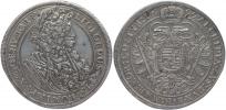 Tolar 1699 KB
