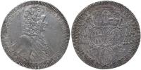 Tolar 1727