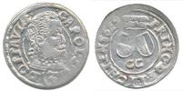 Opava, Karel Liechtenstein (1614-1627)