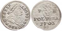 Poltura 1703