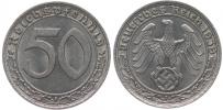 50 Fenik 1939 J (Ni)