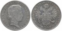 20 Krejcar 1848 E_R!