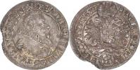 1/12 tolaru 1621