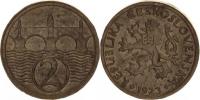 2 hal. 1923