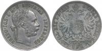 Zlatník 1882 b.zn.