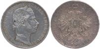 Zlatník 1858 E