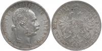 Zlatník 1879 b.zn.