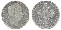 2 Zlatník 1868 A_tém.