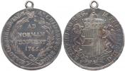 Tolar 1766