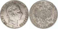 Zlatník 1862 V      "R"_n.hr.