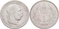 Koruna 1906