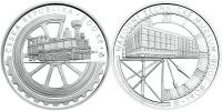Česká republika 1993 - , 200 Kč 2008