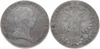 Tolar 1818 B
