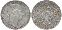 Zlatník 1859 A - s tečkou za REX