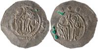 Vladislav II. 1140-1172