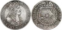 Tolar 1683