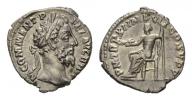 Commodus