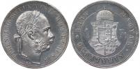 Zlatník 1885 KB
