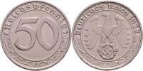 50 Fenik 1938 J (Ni)