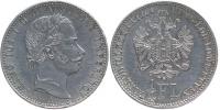 1/4 Zlatník 1864 A_dr.hr.