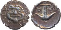 AR Drachma