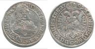 Josef I. (1705-1711)