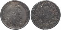 Tolar 1723