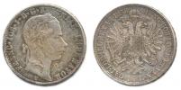 Zlatník 1858 V