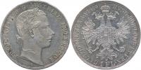 Zlatník 1859 A - bez tečky za REX