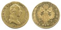 Dukát 1788 A