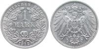 Marka 1912 F