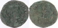 Sestercius
