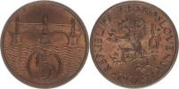 5 hal. 1931