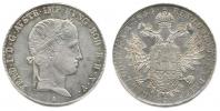 Tolar 1844 A