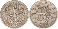 50 hal. 1927