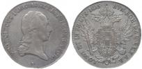 Tolar 1815 A