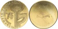 Sigma Olomouc - "75" 1907-1982
