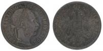 Zlatník 1888 b.zn.