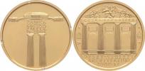 2000 Koruna 2004 - Zámek Kačina
